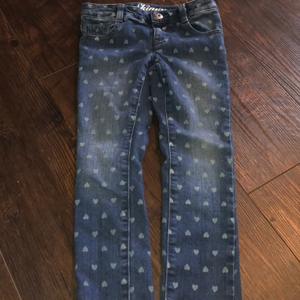 Like new